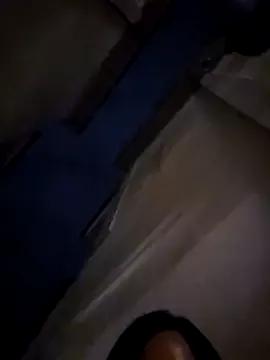 lirz06 model from StripChat