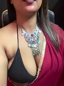 Lisa__9 from StripChat is Freechat