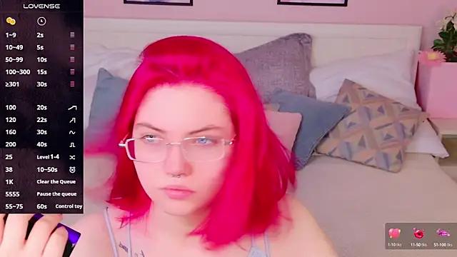 Check out our webcam shows gallery and message on a personal level with our sweet squirt cams hosts, showing off their natural physiques and sex toys.