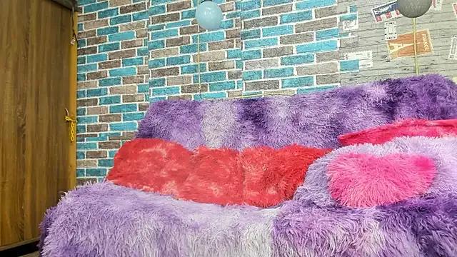 Check out our webcam shows gallery and message on a personal level with our sweet squirt cams hosts, showing off their natural physiques and sex toys.
