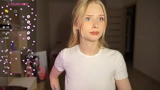 Check out our webcam shows gallery and message on a personal level with our sweet squirt cams hosts, showing off their natural physiques and sex toys.