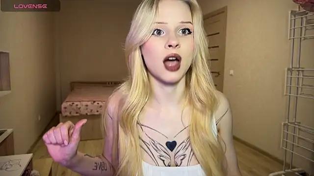 Check out our webcam shows gallery and message on a personal level with our sweet squirt cams hosts, showing off their natural physiques and sex toys.