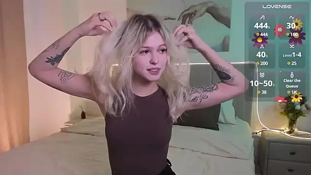 Check out our webcam shows gallery and message on a personal level with our sweet squirt cams hosts, showing off their natural physiques and sex toys.