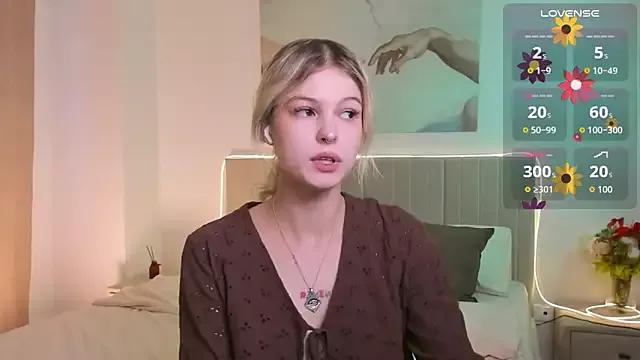 Check out our webcam shows gallery and message on a personal level with our sweet squirt cams hosts, showing off their natural physiques and sex toys.