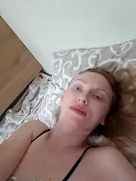 Photos of Lisa_Ly from StripChat is Private
