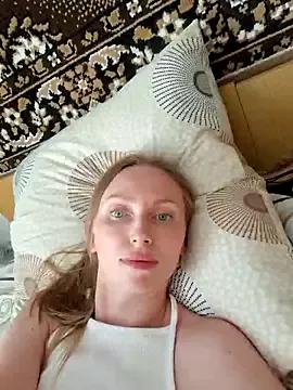 Photos of Lisa_Ly from StripChat is Private