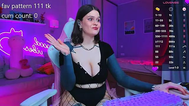 Check out our webcam shows gallery and message on a personal level with our sweet squirt cams hosts, showing off their natural physiques and sex toys.