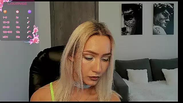 Check out our webcam shows gallery and message on a personal level with our sweet squirt cams hosts, showing off their natural physiques and sex toys.