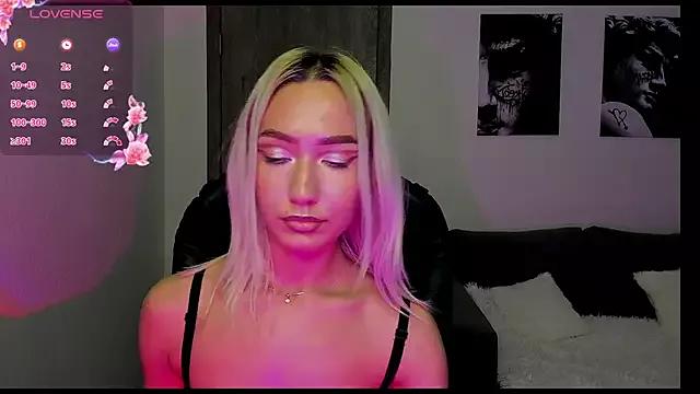 Check out our webcam shows gallery and message on a personal level with our sweet squirt cams hosts, showing off their natural physiques and sex toys.