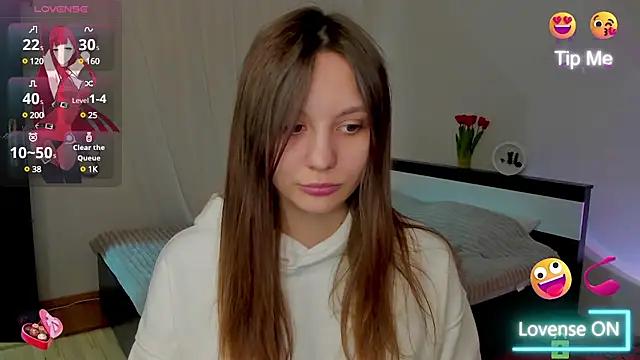 Check out our webcam shows gallery and message on a personal level with our sweet squirt cams hosts, showing off their natural physiques and sex toys.