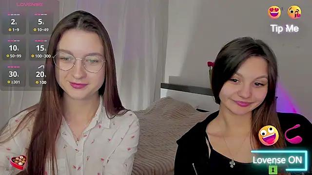 Check out our webcam shows gallery and message on a personal level with our sweet squirt cams hosts, showing off their natural physiques and sex toys.