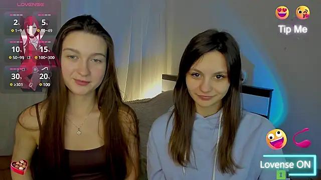 Check out our webcam shows gallery and message on a personal level with our sweet squirt cams hosts, showing off their natural physiques and sex toys.