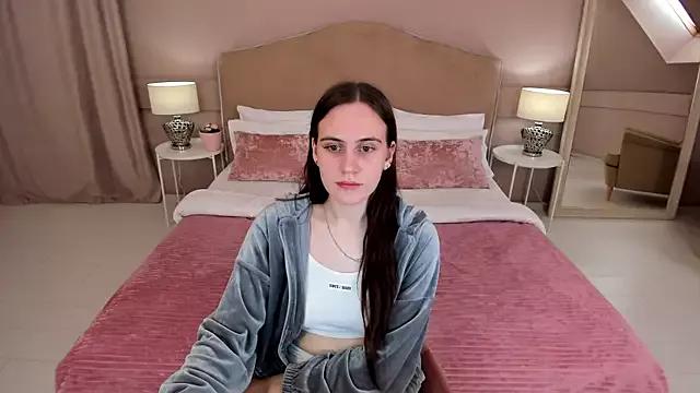 Check out our webcam shows gallery and message on a personal level with our sweet squirt cams hosts, showing off their natural physiques and sex toys.