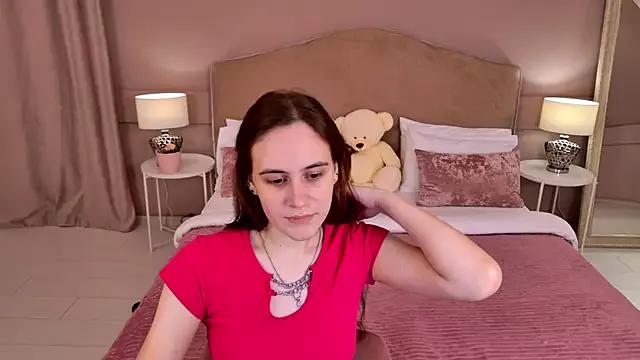Check out our webcam shows gallery and message on a personal level with our sweet squirt cams hosts, showing off their natural physiques and sex toys.