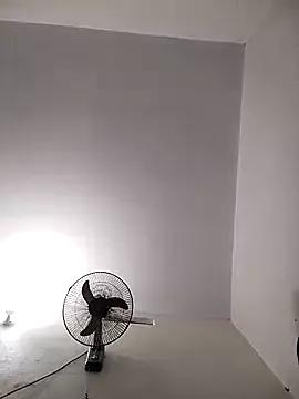 LisaaSEXXY from StripChat is Freechat