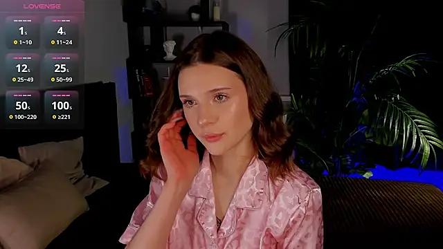 Check out our webcam shows gallery and message on a personal level with our sweet squirt cams hosts, showing off their natural physiques and sex toys.