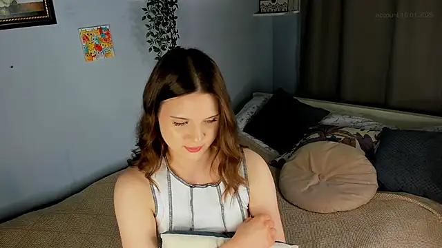 Check out our webcam shows gallery and message on a personal level with our sweet squirt cams hosts, showing off their natural physiques and sex toys.