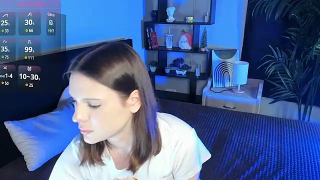 Check out our webcam shows gallery and message on a personal level with our sweet squirt cams hosts, showing off their natural physiques and sex toys.