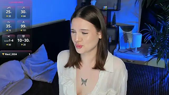 Check out our webcam shows gallery and message on a personal level with our sweet squirt cams hosts, showing off their natural physiques and sex toys.