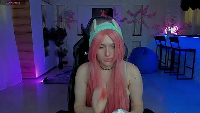 Check out our webcam shows gallery and message on a personal level with our sweet squirt cams hosts, showing off their natural physiques and sex toys.