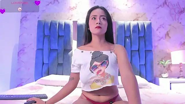 Check out our webcam shows gallery and message on a personal level with our sweet squirt cams hosts, showing off their natural physiques and sex toys.