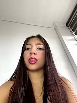 Check out our webcam shows gallery and message on a personal level with our sweet squirt cams hosts, showing off their natural physiques and sex toys.