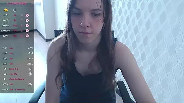 Check out our webcam shows gallery and message on a personal level with our sweet squirt cams hosts, showing off their natural physiques and sex toys.
