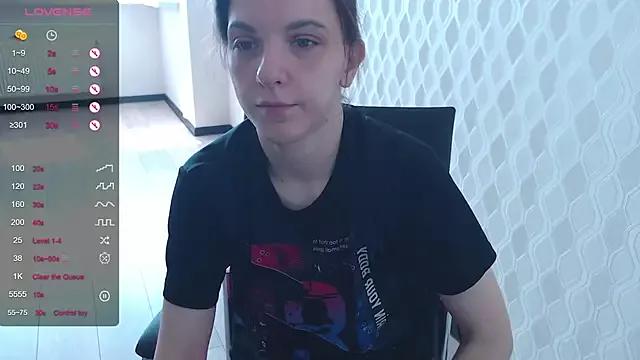 Check out our webcam shows gallery and message on a personal level with our sweet squirt cams hosts, showing off their natural physiques and sex toys.