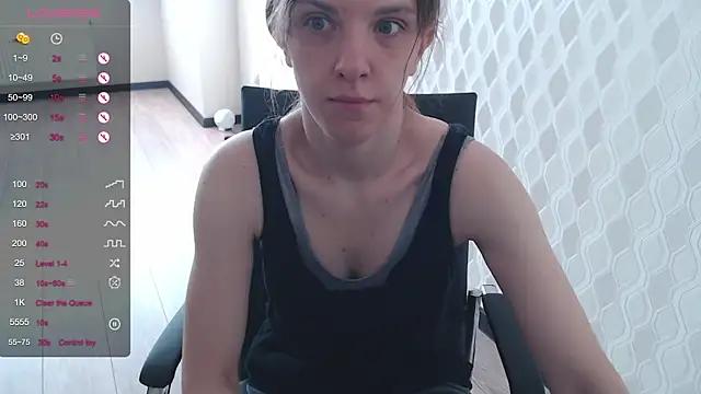 Check out our webcam shows gallery and message on a personal level with our sweet squirt cams hosts, showing off their natural physiques and sex toys.