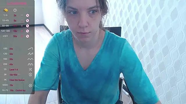 Check out our webcam shows gallery and message on a personal level with our sweet squirt cams hosts, showing off their natural physiques and sex toys.