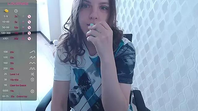 Check out our webcam shows gallery and message on a personal level with our sweet squirt cams hosts, showing off their natural physiques and sex toys.