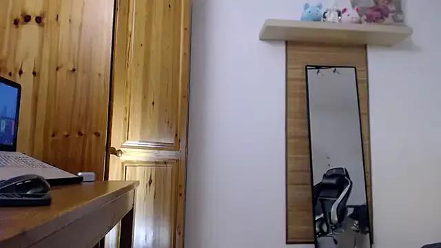 Check out our webcam shows gallery and message on a personal level with our sweet squirt cams hosts, showing off their natural physiques and sex toys.