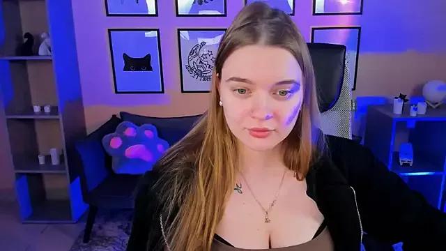 Check out our webcam shows gallery and message on a personal level with our sweet squirt cams hosts, showing off their natural physiques and sex toys.