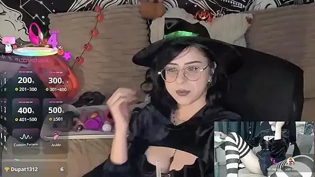 Check out our webcam shows gallery and message on a personal level with our sweet squirt cams hosts, showing off their natural physiques and sex toys.