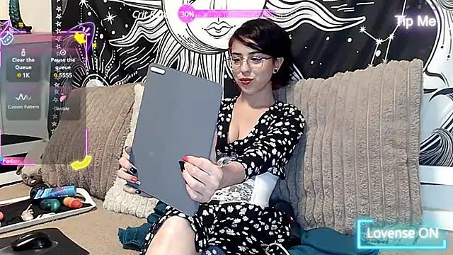 Check out our webcam shows gallery and message on a personal level with our sweet squirt cams hosts, showing off their natural physiques and sex toys.
