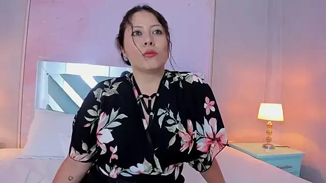lisasexy30 from StripChat is Freechat
