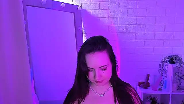 Check out our webcam shows gallery and message on a personal level with our sweet squirt cams hosts, showing off their natural physiques and sex toys.
