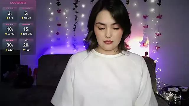 Check out our webcam shows gallery and message on a personal level with our sweet squirt cams hosts, showing off their natural physiques and sex toys.