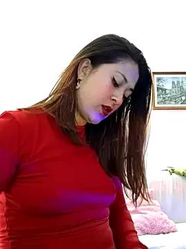 Check out our webcam shows gallery and message on a personal level with our sweet squirt cams hosts, showing off their natural physiques and sex toys.