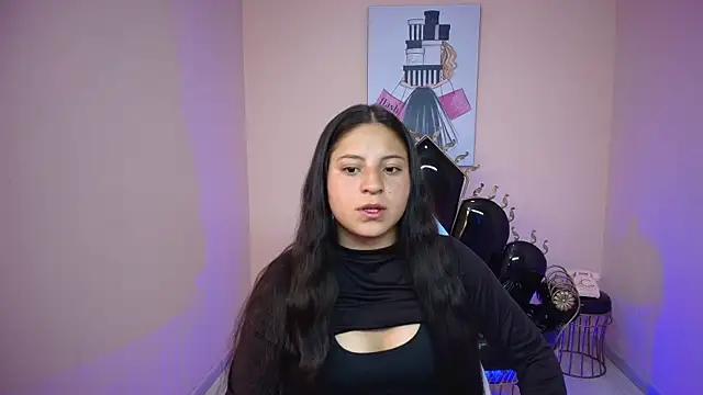 Check out our webcam shows gallery and message on a personal level with our sweet squirt cams hosts, showing off their natural physiques and sex toys.