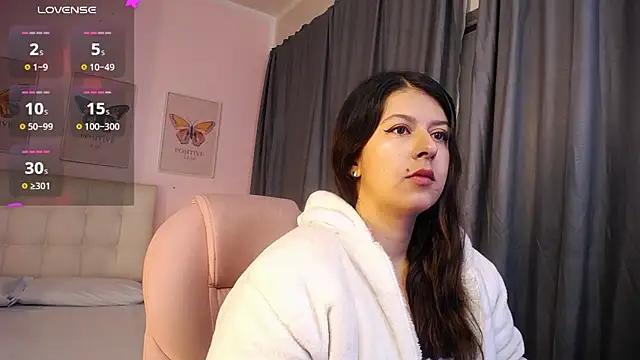 Check out our webcam shows gallery and message on a personal level with our sweet squirt cams hosts, showing off their natural physiques and sex toys.