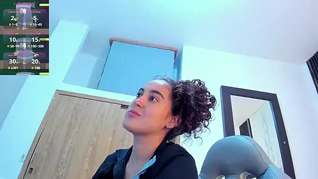 Check out our webcam shows gallery and message on a personal level with our sweet squirt cams hosts, showing off their natural physiques and sex toys.