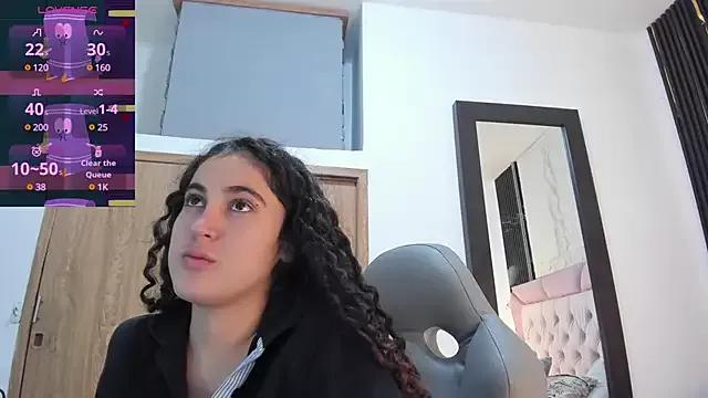 Check out our webcam shows gallery and message on a personal level with our sweet squirt cams hosts, showing off their natural physiques and sex toys.