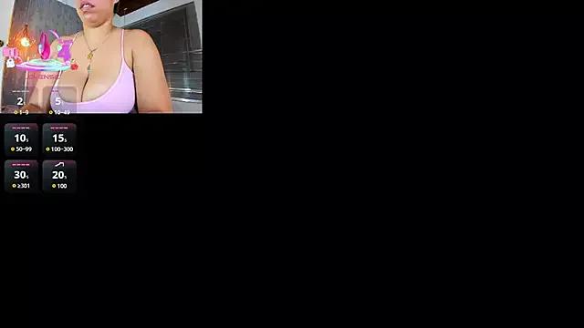 Check out our webcam shows gallery and message on a personal level with our sweet squirt cams hosts, showing off their natural physiques and sex toys.