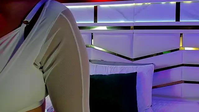 Check out our webcam shows gallery and message on a personal level with our sweet squirt cams hosts, showing off their natural physiques and sex toys.