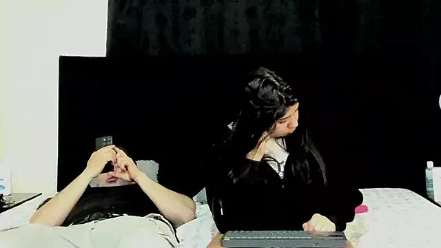 Check out our webcam shows gallery and message on a personal level with our sweet squirt cams hosts, showing off their natural physiques and sex toys.