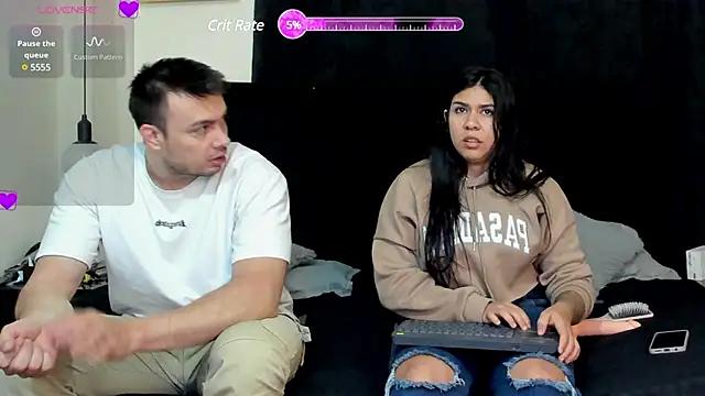Check out our webcam shows gallery and message on a personal level with our sweet squirt cams hosts, showing off their natural physiques and sex toys.