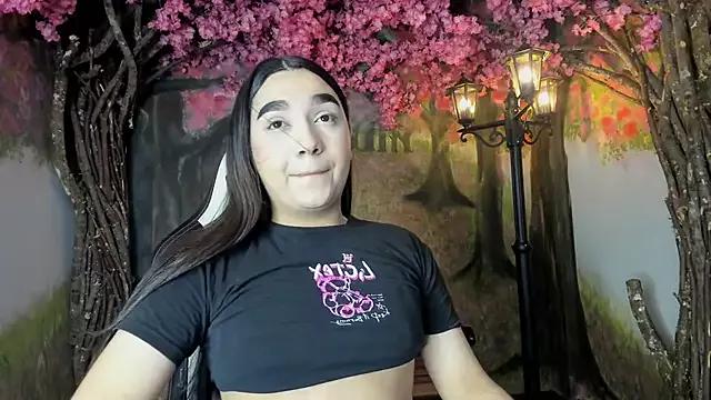 Check out our webcam shows gallery and message on a personal level with our sweet squirt cams hosts, showing off their natural physiques and sex toys.