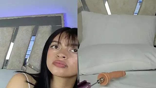 Check out our webcam shows gallery and message on a personal level with our sweet squirt cams hosts, showing off their natural physiques and sex toys.