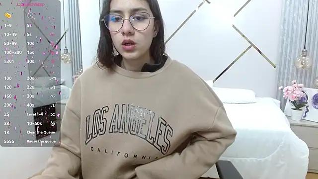 Check out our webcam shows gallery and message on a personal level with our sweet squirt cams hosts, showing off their natural physiques and sex toys.